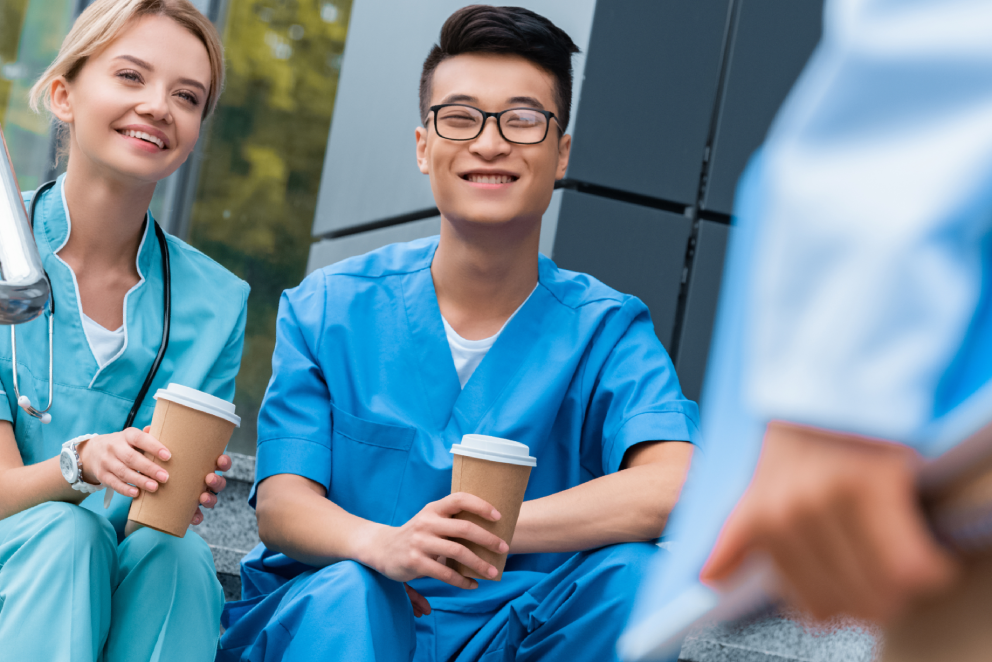 Dialysis Technician Certification in Washington Your Guide to a