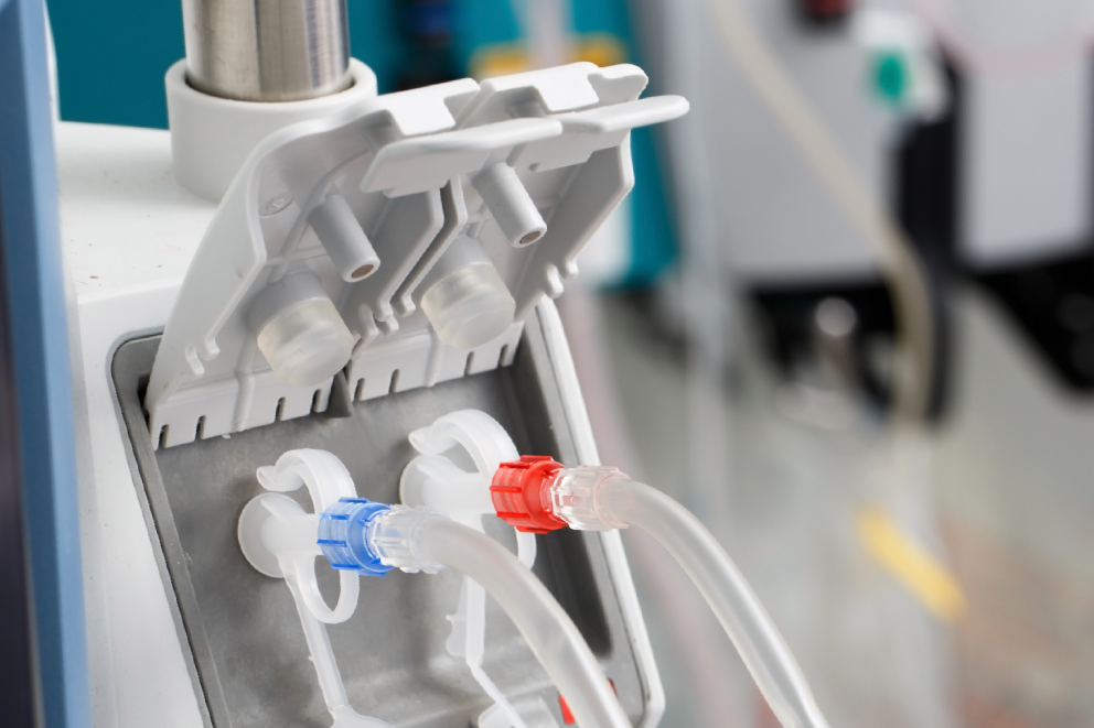Become A Certified Dialysis Technician In Montana become-a-certified-dialysis-technician-in-montana