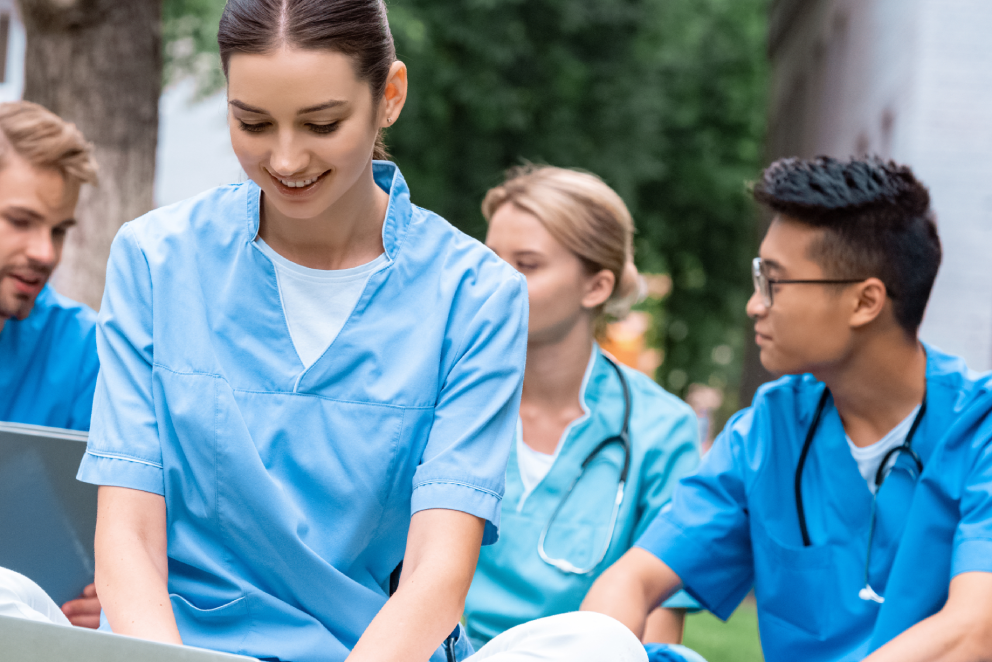 How to Get Dialysis Technician Certification in Rhode Island