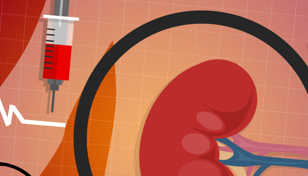 How to Obtain Dialysis Technician Certification in Wisconsin